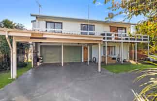 12B Cambridge Street, Gonville