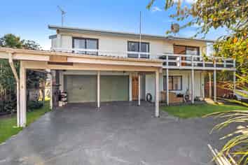 12B Cambridge Street, Gonville