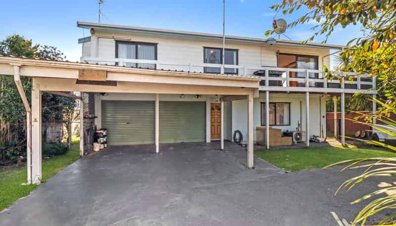 12B Cambridge Street, Gonville