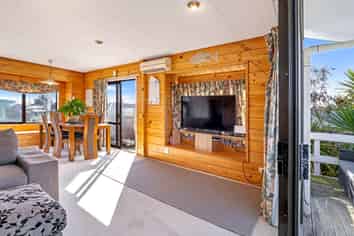12B Cambridge Street, Gonville