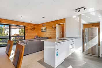 12B Cambridge Street, Gonville