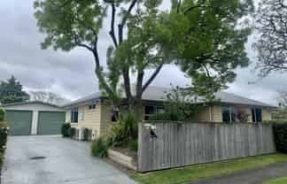 4 Challinor Street, Pukete