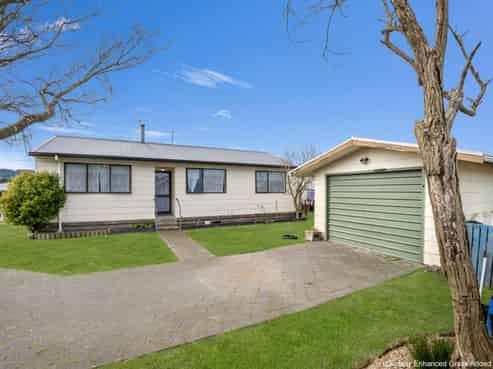 50B Pohutukawa Drive, Owhata