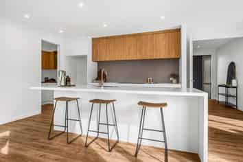 24 Memorial Crescent, Methven