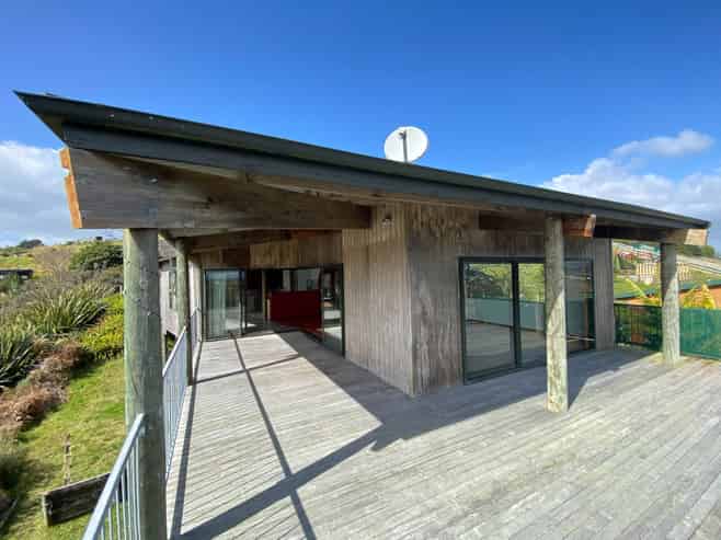 5 Aquavue Way, Bellevue