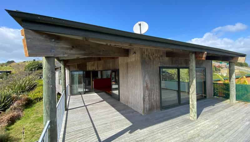 5 Aquavue Way, Bellevue