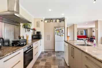 3577 Motueka Valley Highway, Tapawera