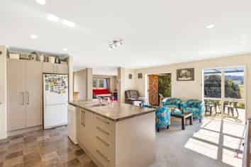 3577 Motueka Valley Highway, Tapawera