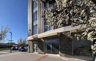 Key Corner Retail - Remarkables Park