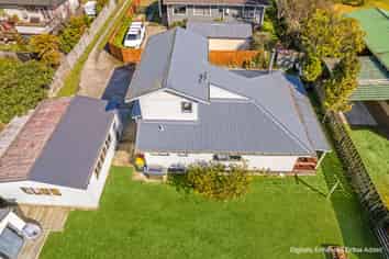 44a Pukehangi Road Rotorua, Pukehangi