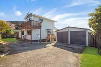 44a Pukehangi Road Rotorua, Pukehangi