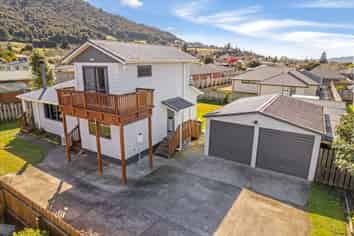 44a Pukehangi Road Rotorua, Pukehangi