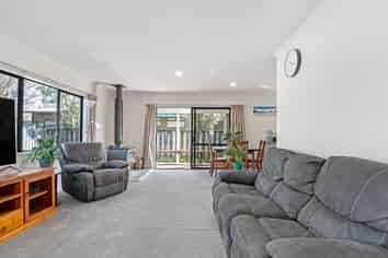 44a Pukehangi Road Rotorua, Pukehangi