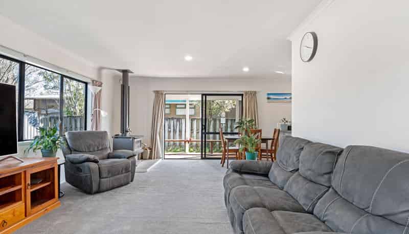 44a Pukehangi Road Rotorua, Pukehangi