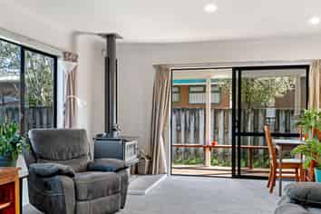 44a Pukehangi Road Rotorua, Pukehangi