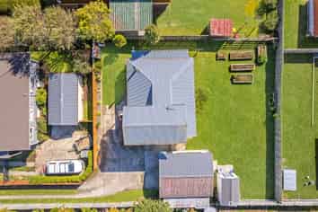 44a Pukehangi Road Rotorua, Pukehangi