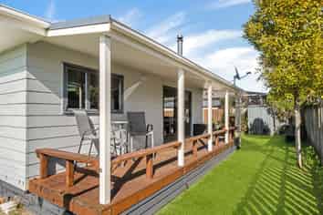 44a Pukehangi Road Rotorua, Pukehangi