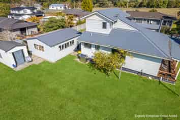 44a Pukehangi Road Rotorua, Pukehangi