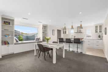 16 Schooner Drive, Whitby