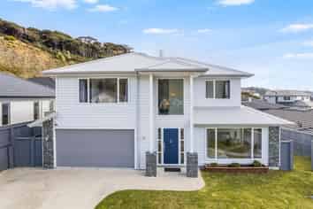 16 Schooner Drive, Whitby