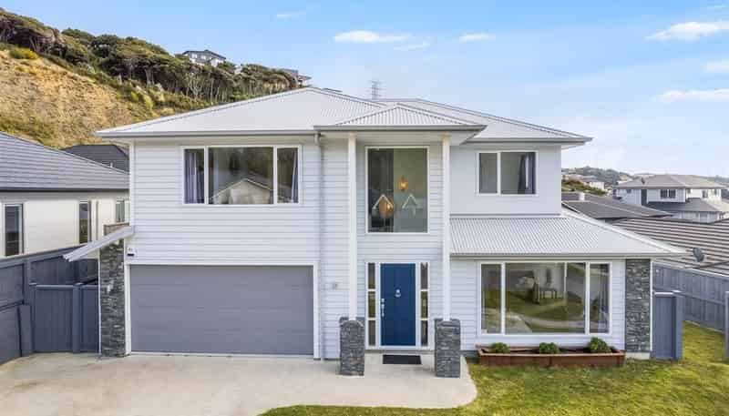 16 Schooner Drive, Whitby