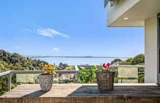 10 Cadiz Lane, Mount Pleasant