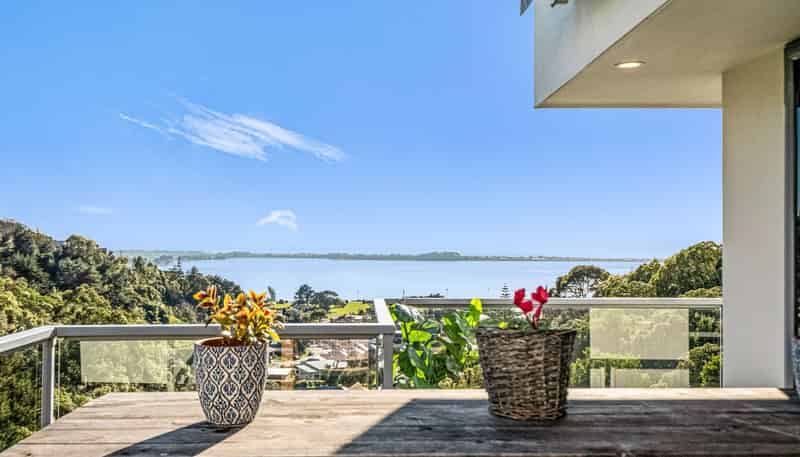 10 Cadiz Lane, Mount Pleasant