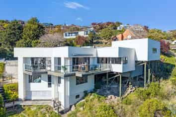 10 Cadiz Lane, Mount Pleasant