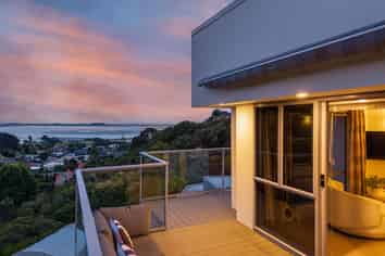 10 Cadiz Lane, Mount Pleasant