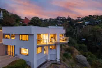 10 Cadiz Lane, Mount Pleasant