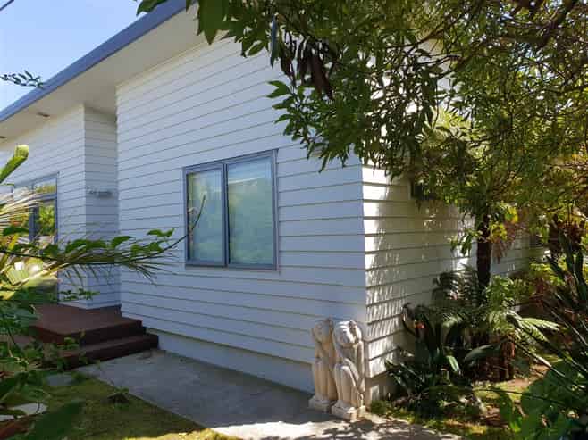 57A Kauri Street, Miramar