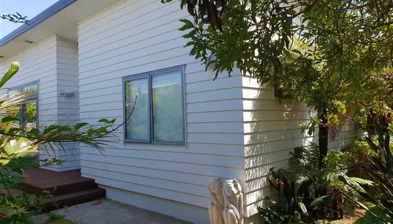 57A Kauri Street, Miramar