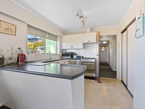 16 Bronte Place, Whalers Gate