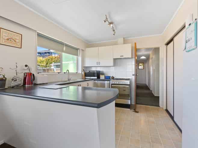 16 Bronte Place, Whalers Gate