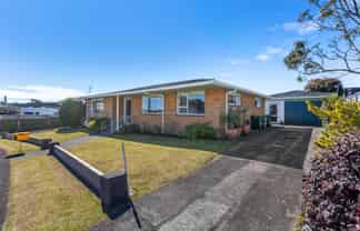 16 Bronte Place, Whalers Gate