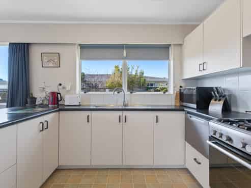 16 Bronte Place, Whalers Gate