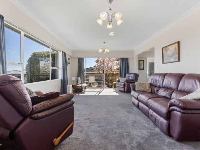 16 Bronte Place, Whalers Gate