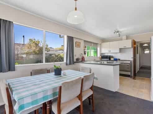 16 Bronte Place, Whalers Gate