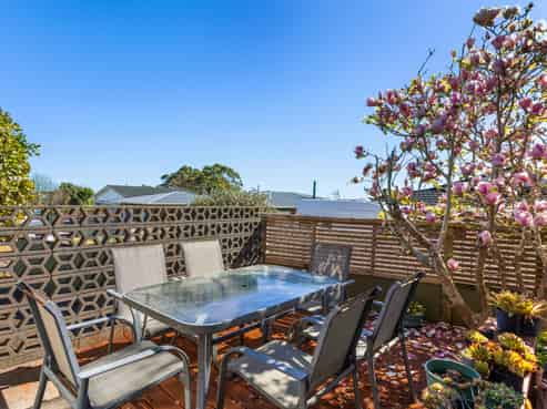 16 Bronte Place, Whalers Gate