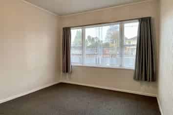 6/27 Nikau Street, New Lynn
