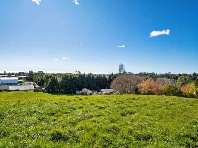 Minden Road, Te Puna