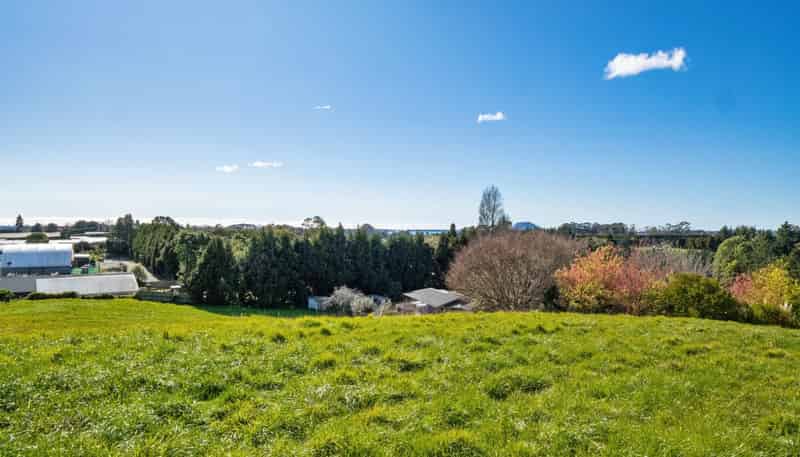  Minden Road, Te Puna