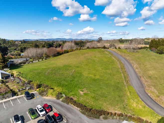  Minden Road, Te Puna
