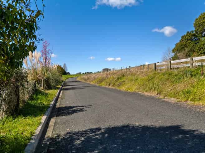  Minden Road, Te Puna