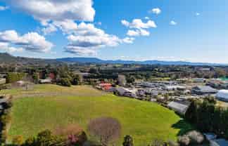 Minden Road, Te Puna