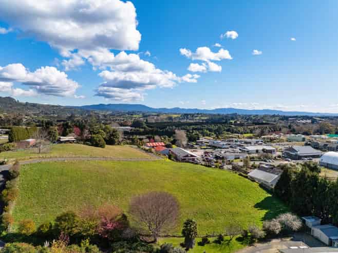  Minden Road, Te Puna