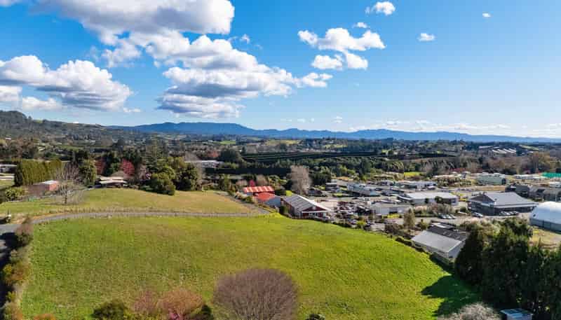  Minden Road, Te Puna