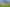 1/2330 Takapau Road , Waipukurau and Surrounds