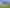 1/2330 Takapau Road , Waipukurau and Surrounds