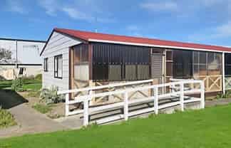 1/2330 Takapau Road , Waipukurau and Surrounds